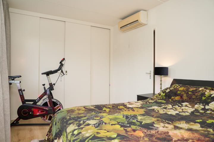 Foto 28 van Baselaarstraat 5