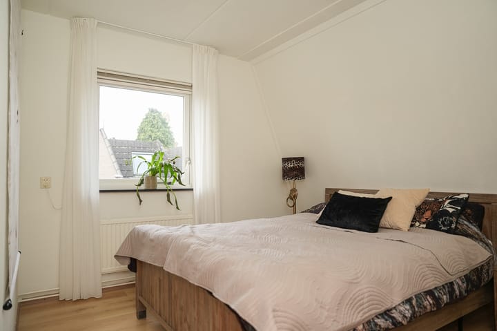 Foto 29 van Baselaarstraat 5