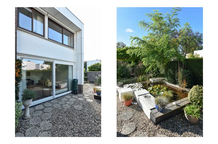 Foto 12 van Brunel 17