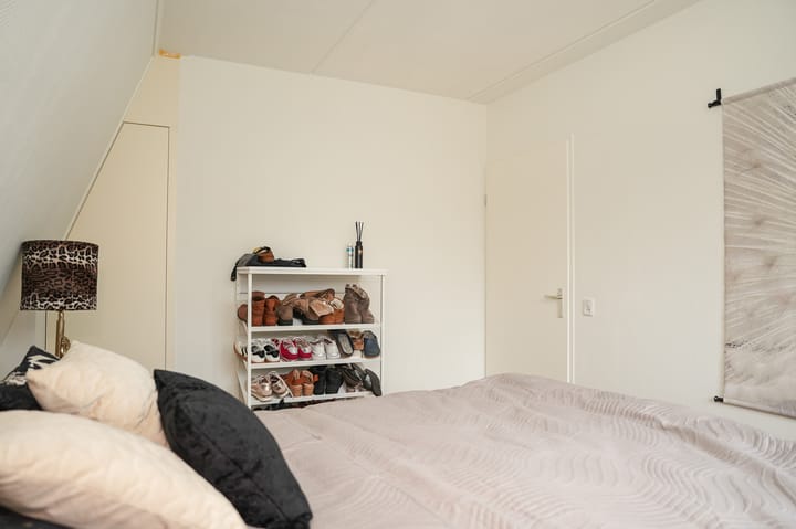 Foto 30 van Baselaarstraat 5