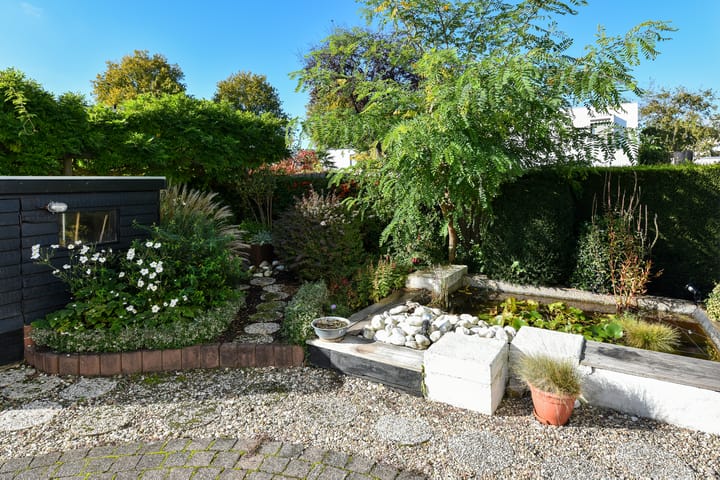 Foto 13 van Brunel 17