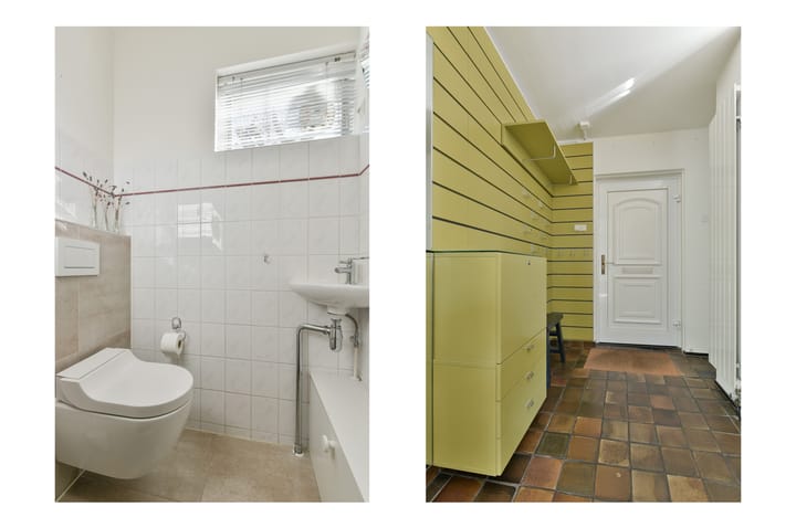 Foto 14 van Brunel 17