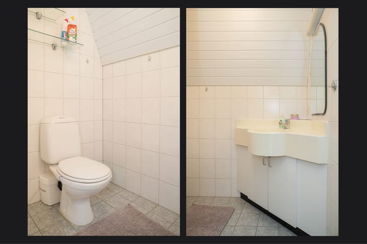 Foto 32 van Baselaarstraat 5