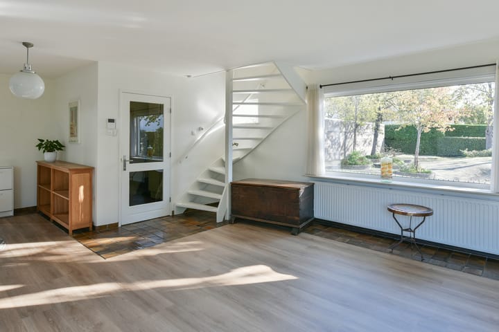 Foto 15 van Brunel 17