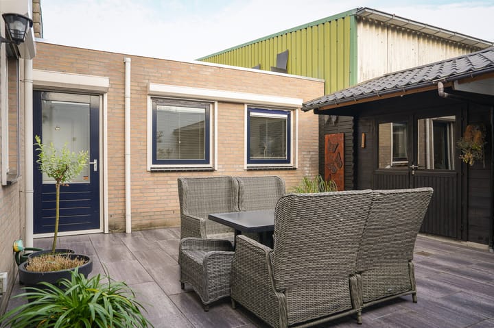 Foto 33 van Baselaarstraat 5