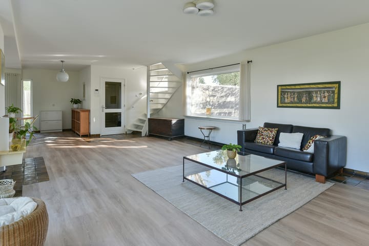 Foto 16 van Brunel 17