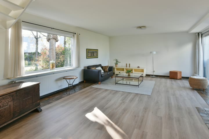 Foto 17 van Brunel 17