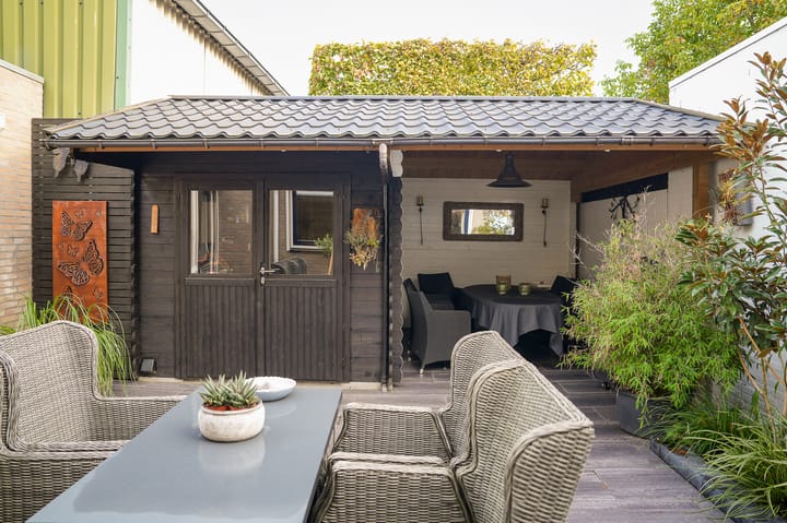 Foto 35 van Baselaarstraat 5