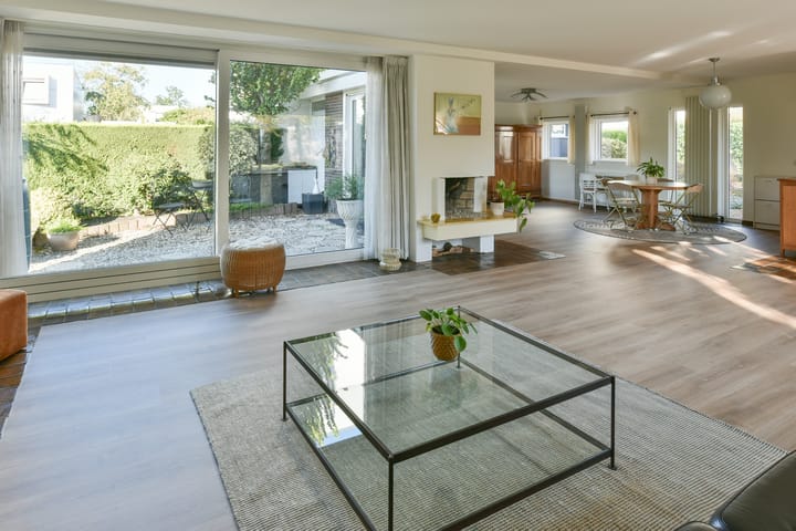 Foto 18 van Brunel 17