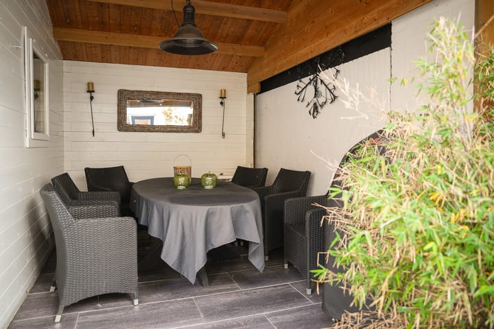 Foto 36 van Baselaarstraat 5