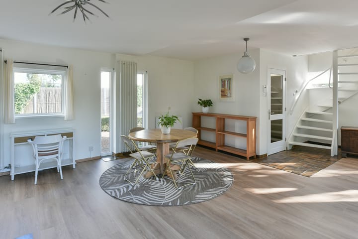 Foto 19 van Brunel 17