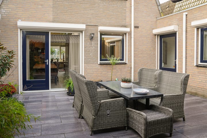 Foto 37 van Baselaarstraat 5