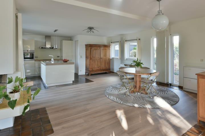 Foto 20 van Brunel 17