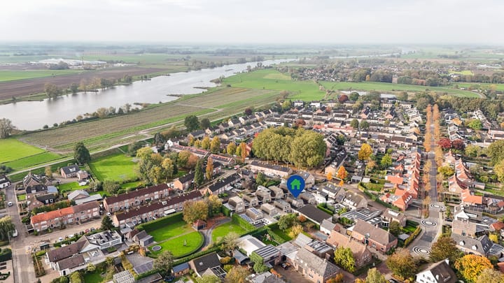 Foto 38 van Baselaarstraat 5