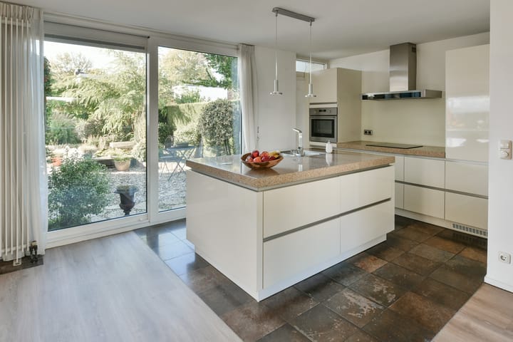 Foto 21 van Brunel 17