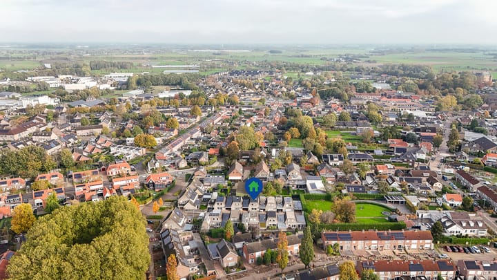 Foto 39 van Baselaarstraat 5