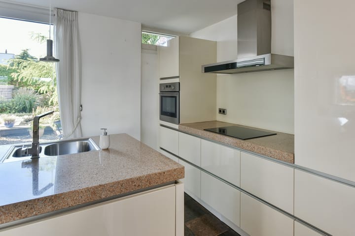 Foto 22 van Brunel 17