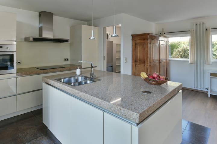 Foto 23 van Brunel 17