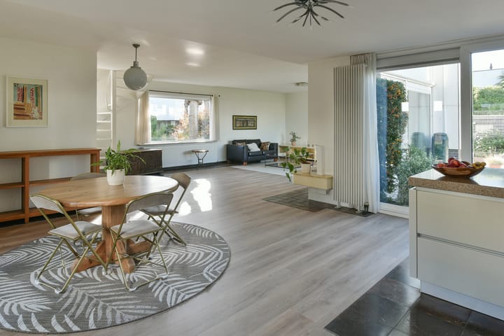 Foto 24 van Brunel 17