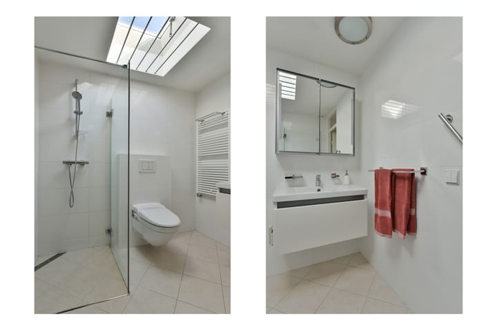 Foto 25 van Brunel 17