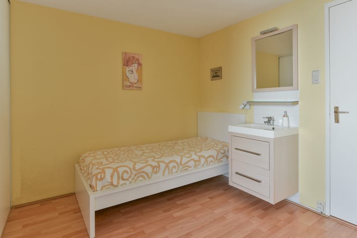 Foto 26 van Brunel 17