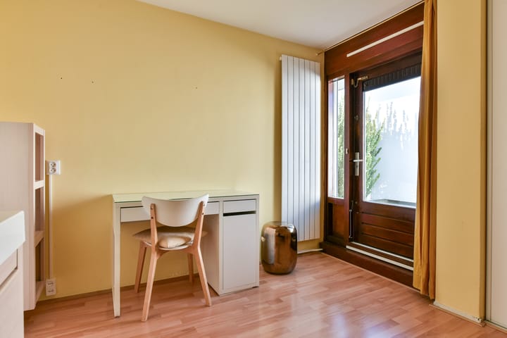 Foto 27 van Brunel 17