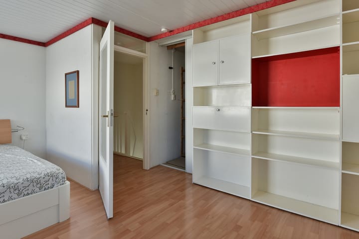 Foto 29 van Brunel 17