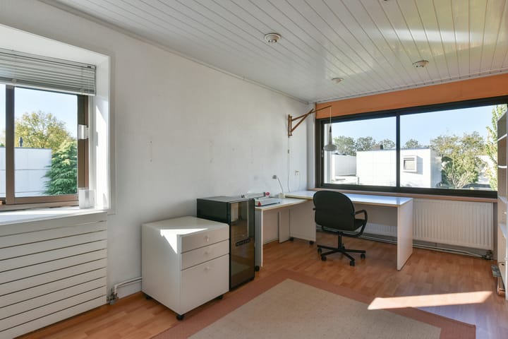 Foto 31 van Brunel 17