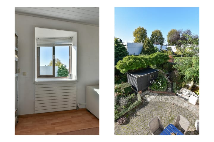 Foto 32 van Brunel 17