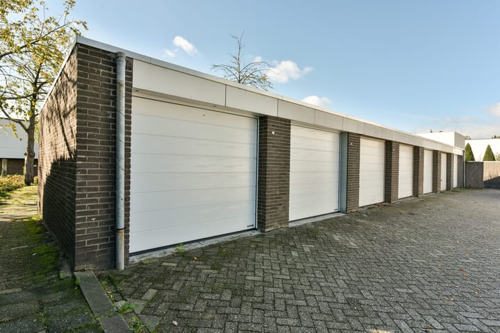 Foto 33 van Brunel 17