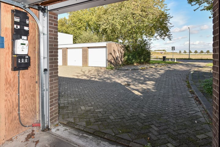 Foto 34 van Brunel 17