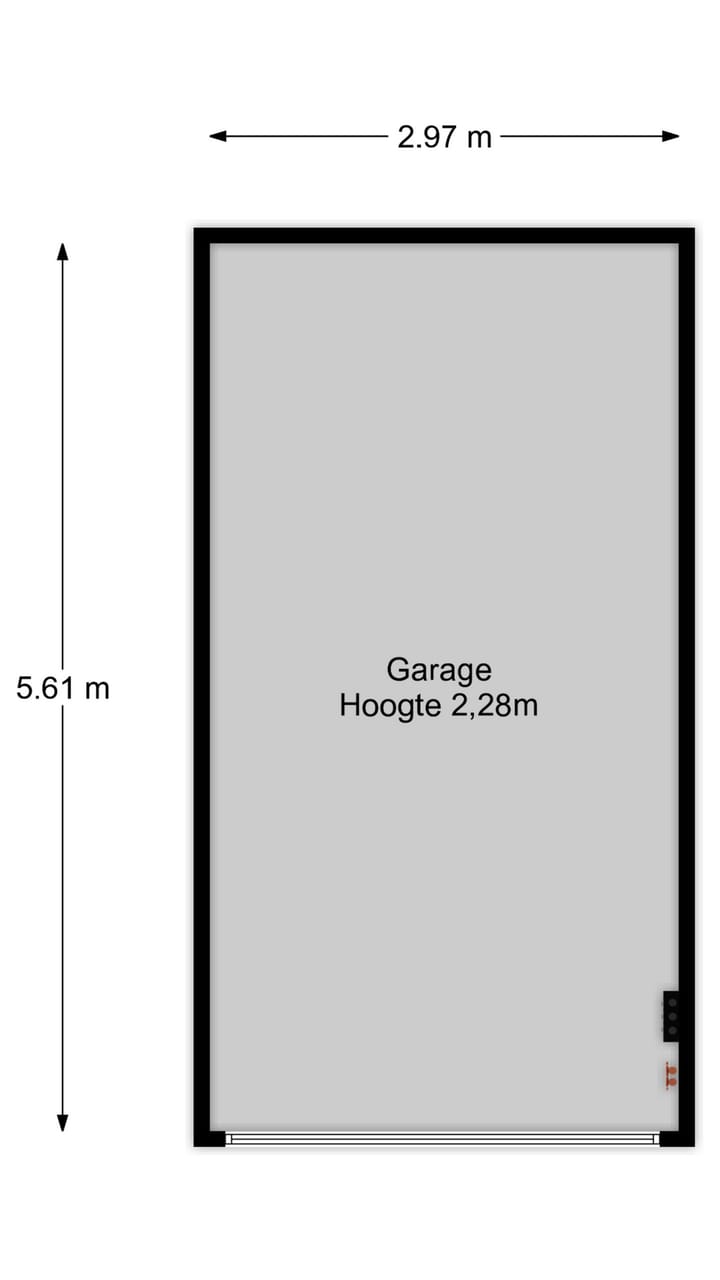 Foto 38 van Brunel 17