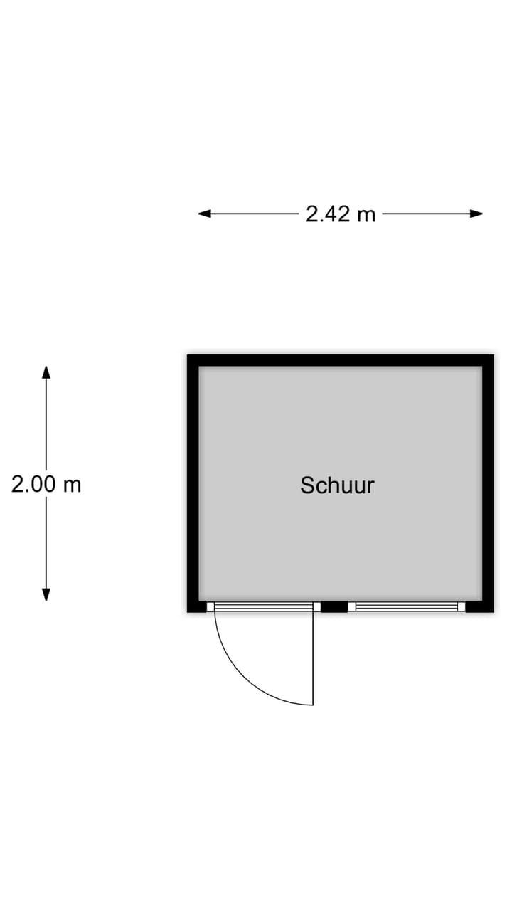 Foto 39 van Brunel 17