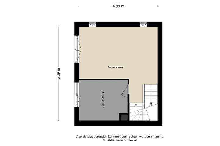 Photo 31 of Emanzana 3