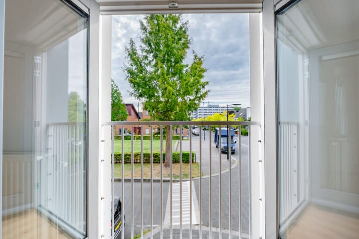 Photo 9 of Emanzana 3