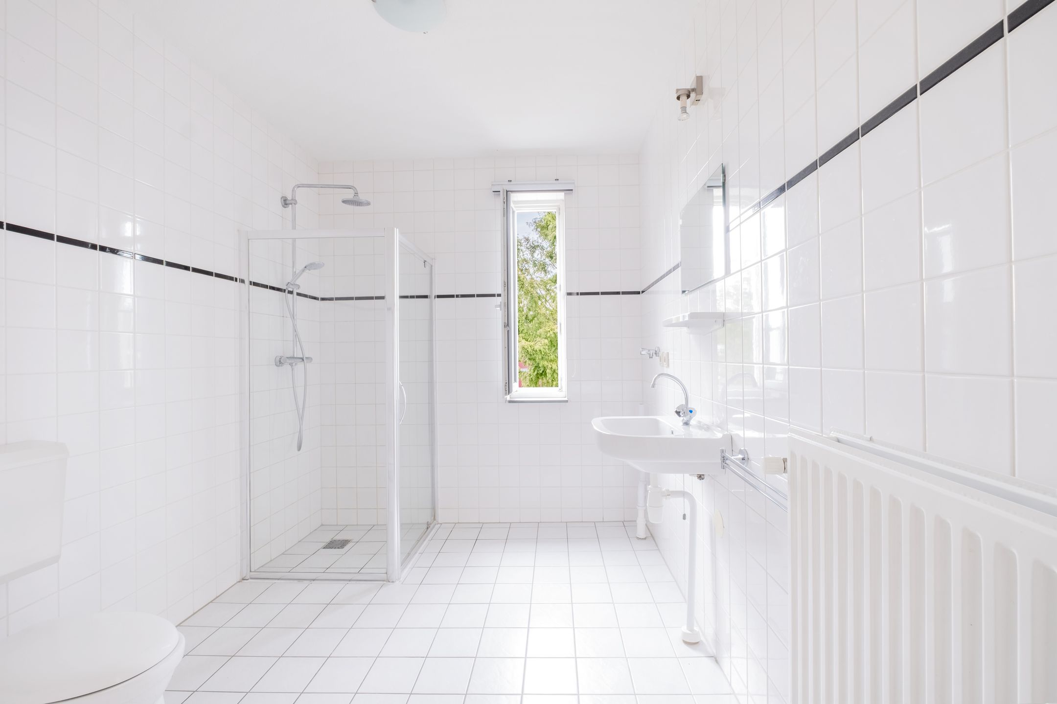 Foto 15 van Emanzana 3