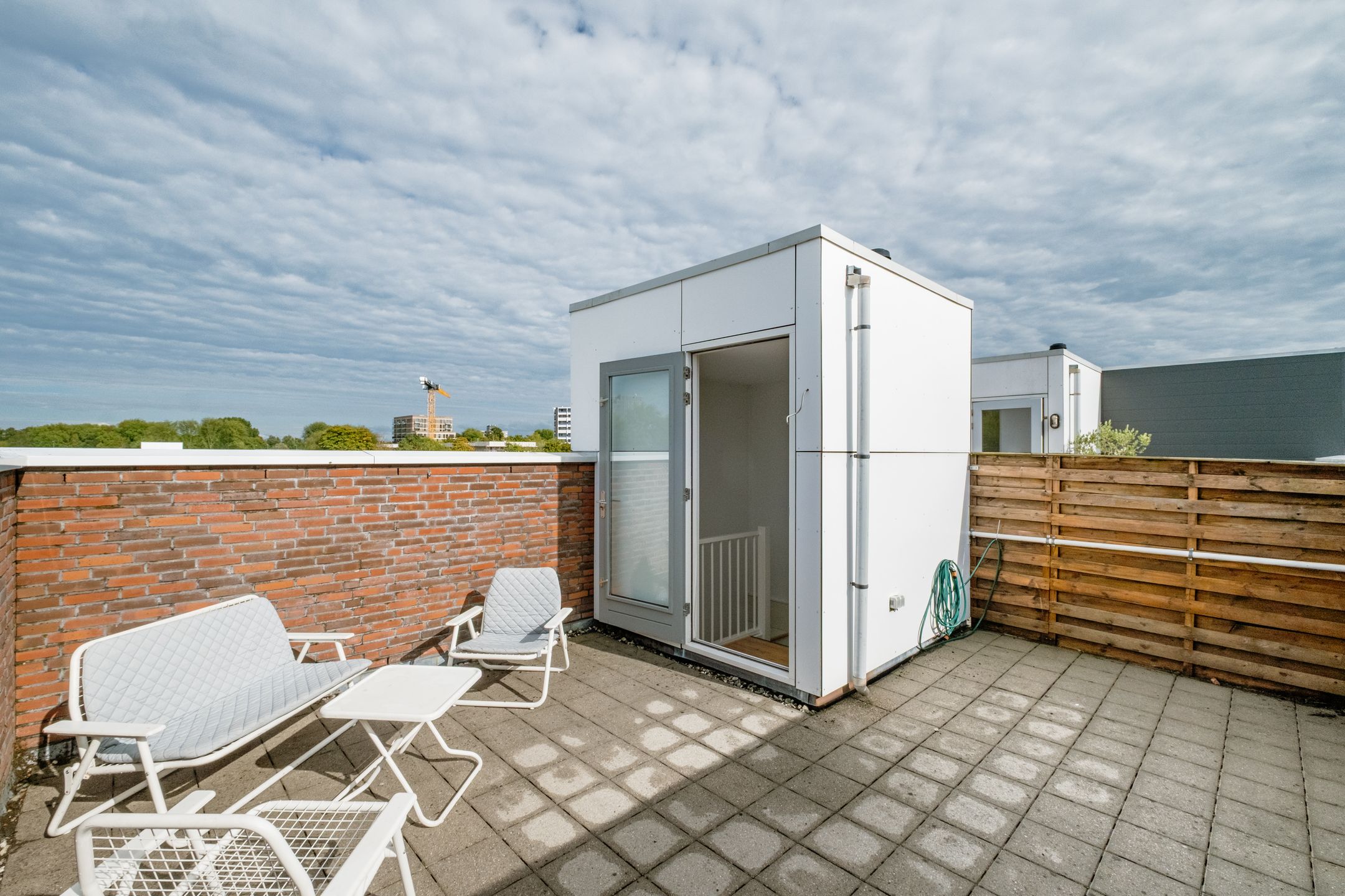 Foto 18 van Emanzana 3