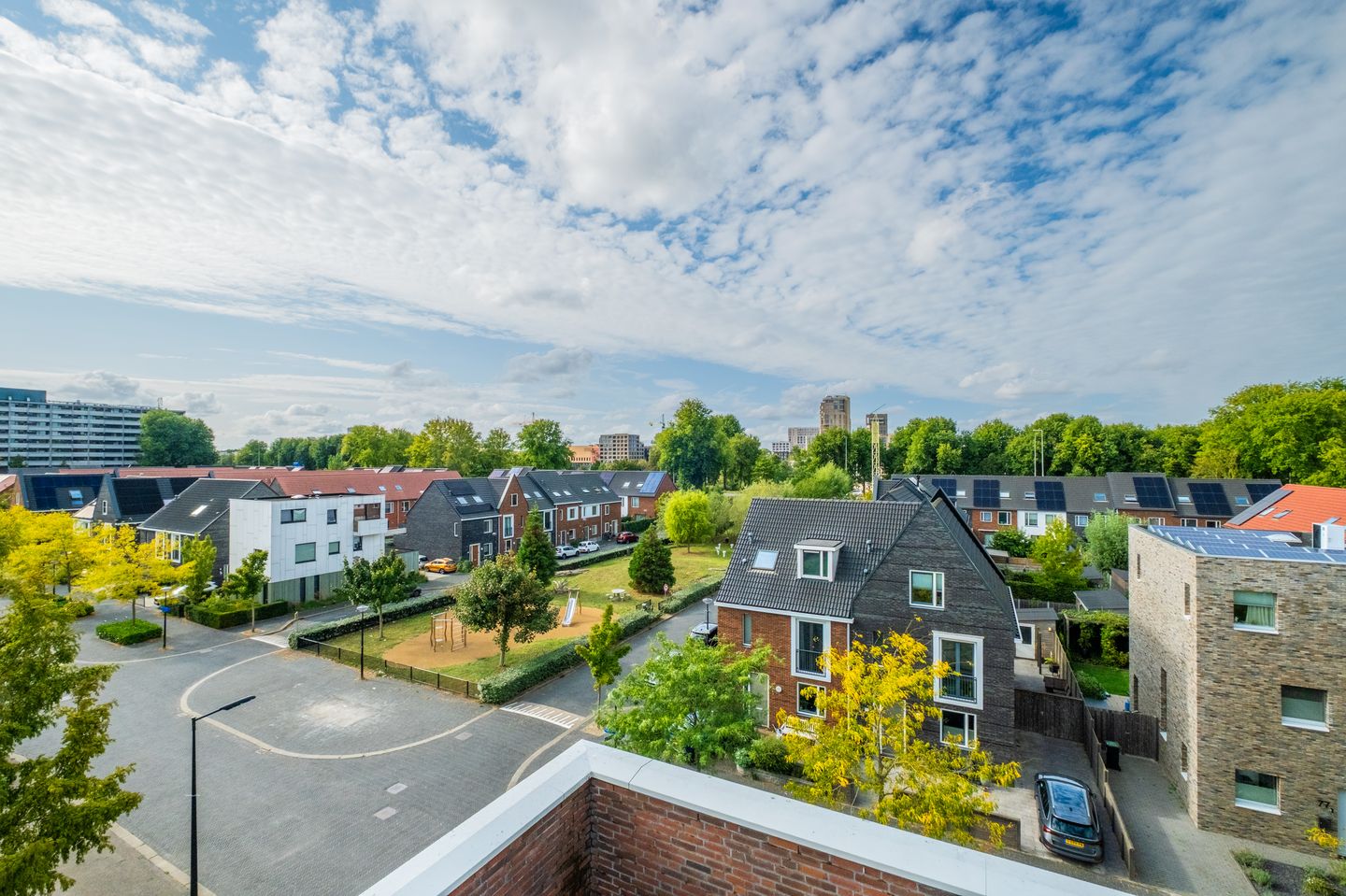 Foto 20 van Emanzana 3