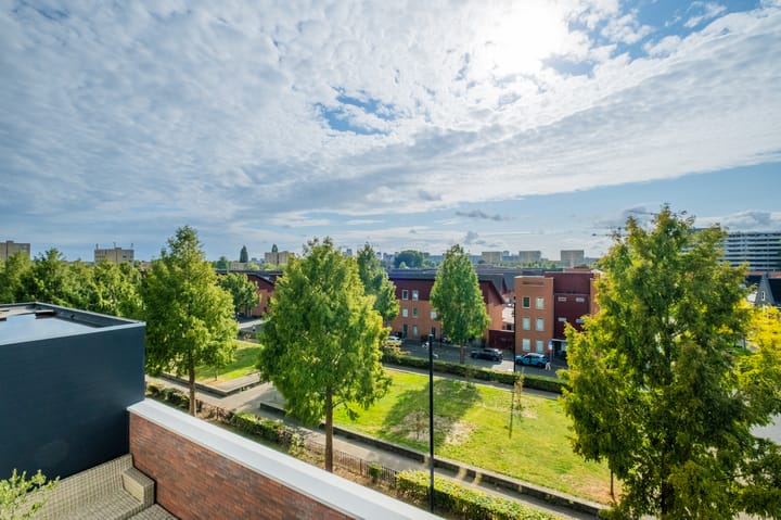 Photo 21 of Emanzana 3