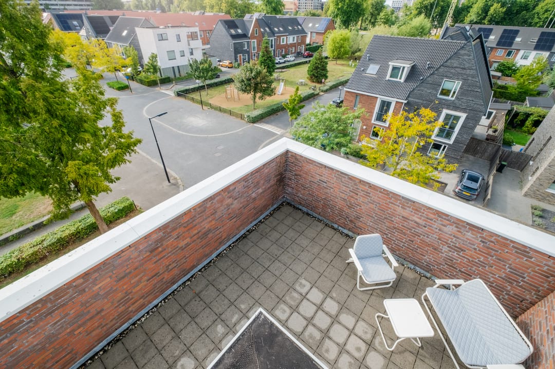 Foto 23 van Emanzana 3