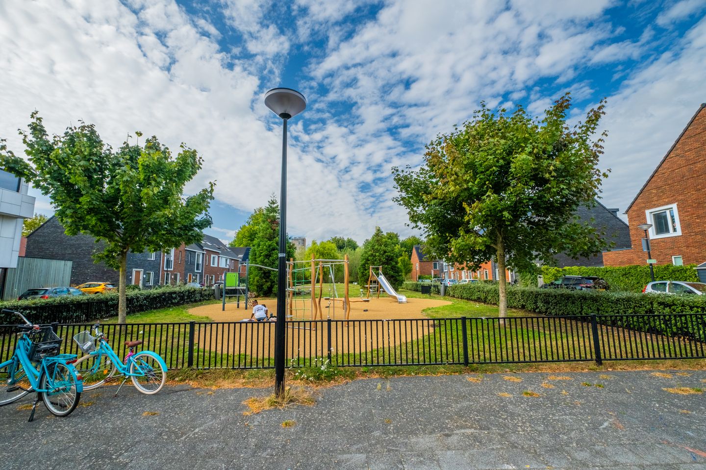 Foto 25 van Emanzana 3