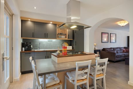 Abe Lenstrasingel 4 secondary image