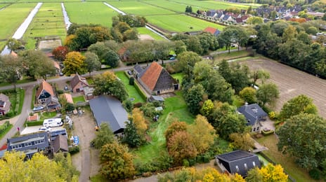 Aengwirderweg 349 secondary image