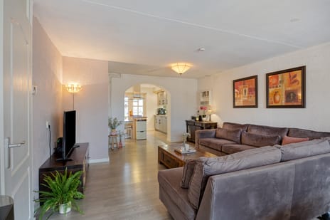 Abe Lenstrasingel 4 tertiary image