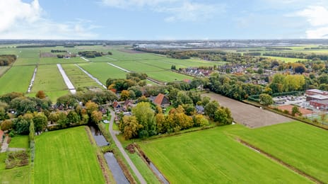 Aengwirderweg 349 tertiary image