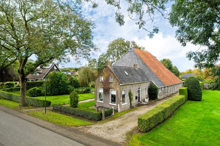 Photo 4 of Aengwirderweg 349