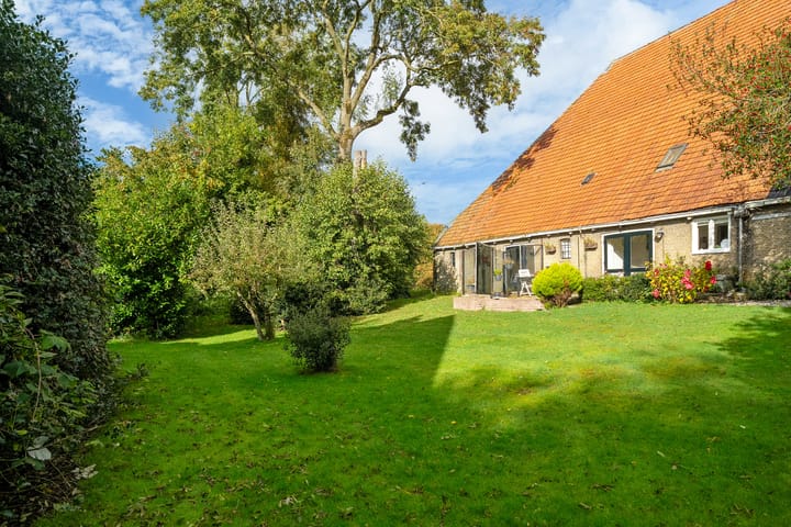 Photo 5 of Aengwirderweg 349