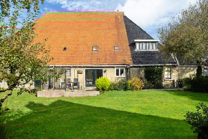 Photo 6 of Aengwirderweg 349