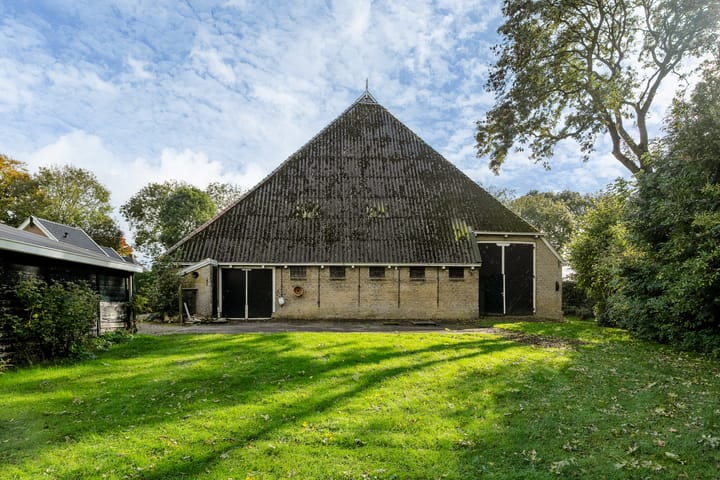 Photo 7 of Aengwirderweg 349