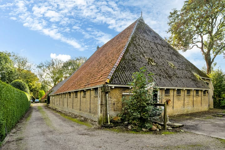 Photo 8 of Aengwirderweg 349